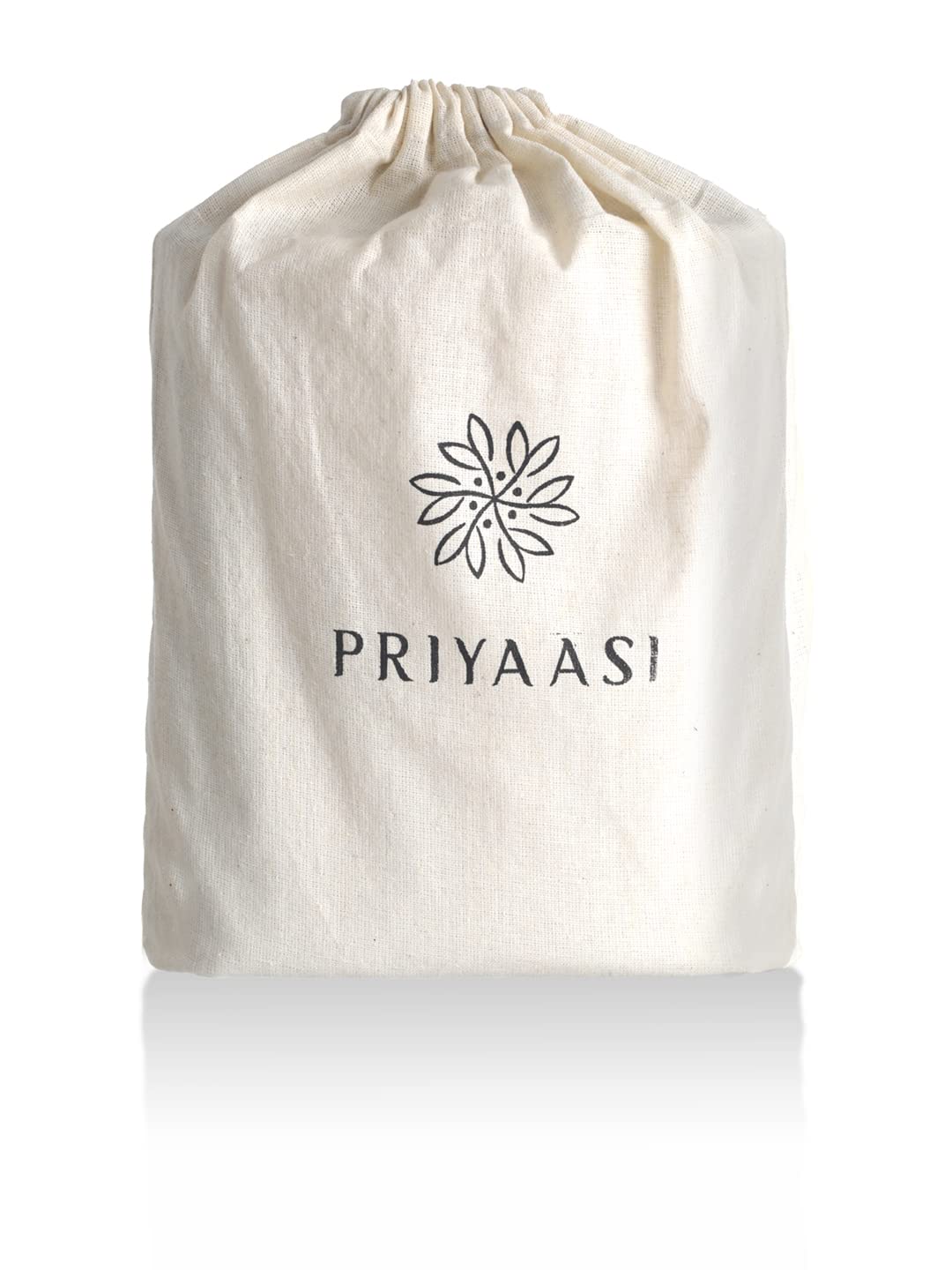 Priyaasi Urban Streets Printed Clutch for Women’s, Girls- Casual, Stylish Fashionable Ladies Purse Wallet/Hand Clutch with Detachable Chain Sling Strap, Multicolor - Image 8 thumbnail