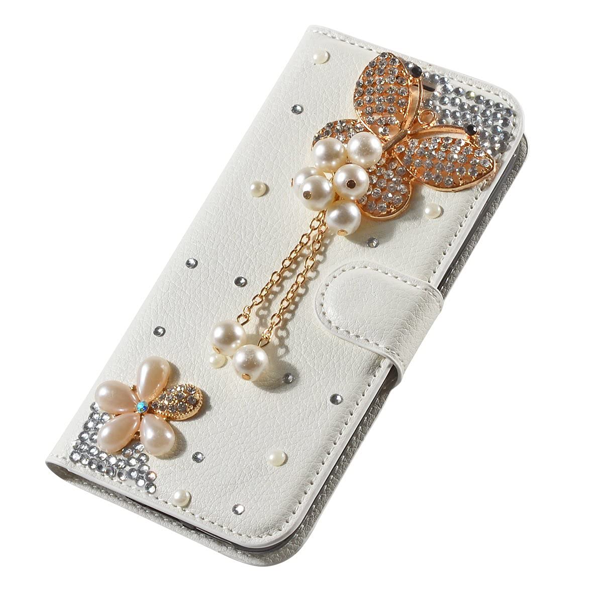 Per Motorola Moto G24 / G04 PINWUYO Serie Sense Custodia In Silicone Liquido TPU
