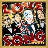 LOVE・SONG