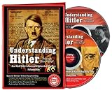 Understanding Hitler