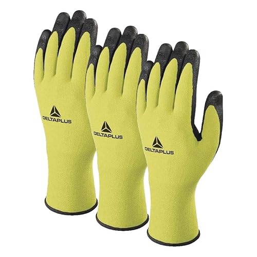 �f���^�v���X(DELTAPLUS) APOLLONIT VV734 ���^�j�g����+TPU��2�d�R�[�g���ׂ�~�ߎ�� �u���F�ō����F M (× 3)