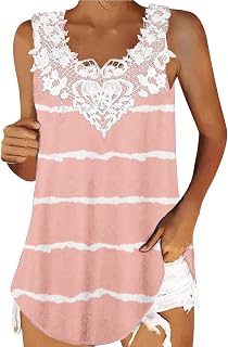 Ladies Summer Tank Tops Corset Top Bustier Corset Top Tight Fitting Corset Tank Top Casual Elegant Blouse Tees Shirts