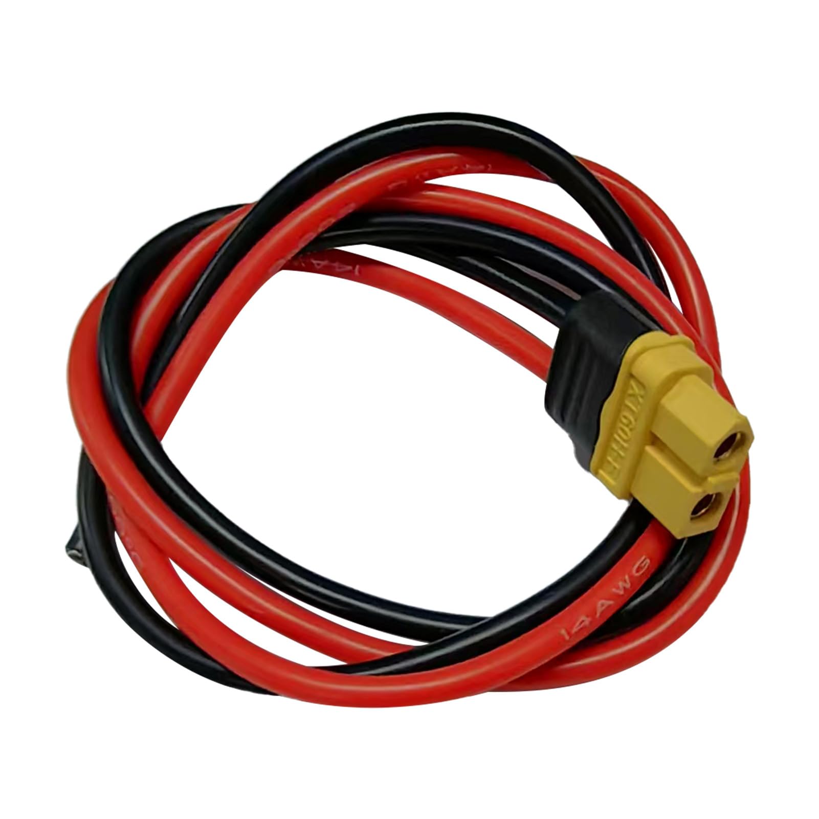 TOPINCN Soffiatore Portatile, Mini Ventola in ABS, Spolverino con Controllo Continuo della velocità, Condotto da 64 Mm, Alimentazione Esterna da 8 a 16,8 V, per Lavaggio Auto, Pulizia Tastiera,