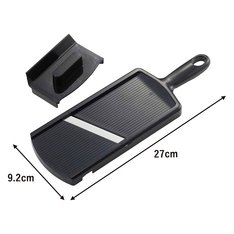 キャベツスライサー Amazon｜下村企販 [とんかつ屋さん] 時短で極細千切りができる