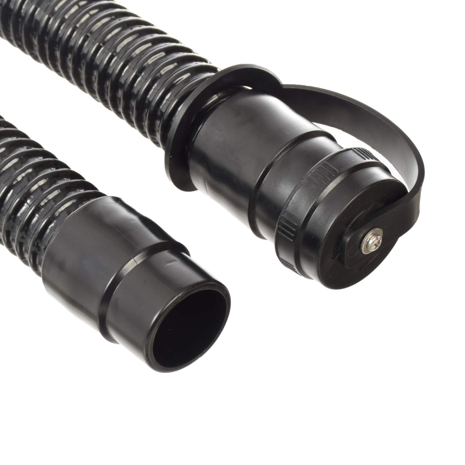 Manguera de desagüe para Taski Swingo 750 755 850 855 1250 1255 2500 3500