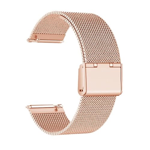 K[~p18mm~l[[uXbgvivoactive 4s/vivomove 3sXgohXeX|XgbvEHb`ohVenu 2s