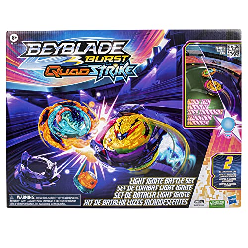 La Mejor Selección de Estadio beyblade evolution tabla con los diez mejores. 10 La Mejor Selección de Estadio beyblade evolution tabla con los diez mejores. 10