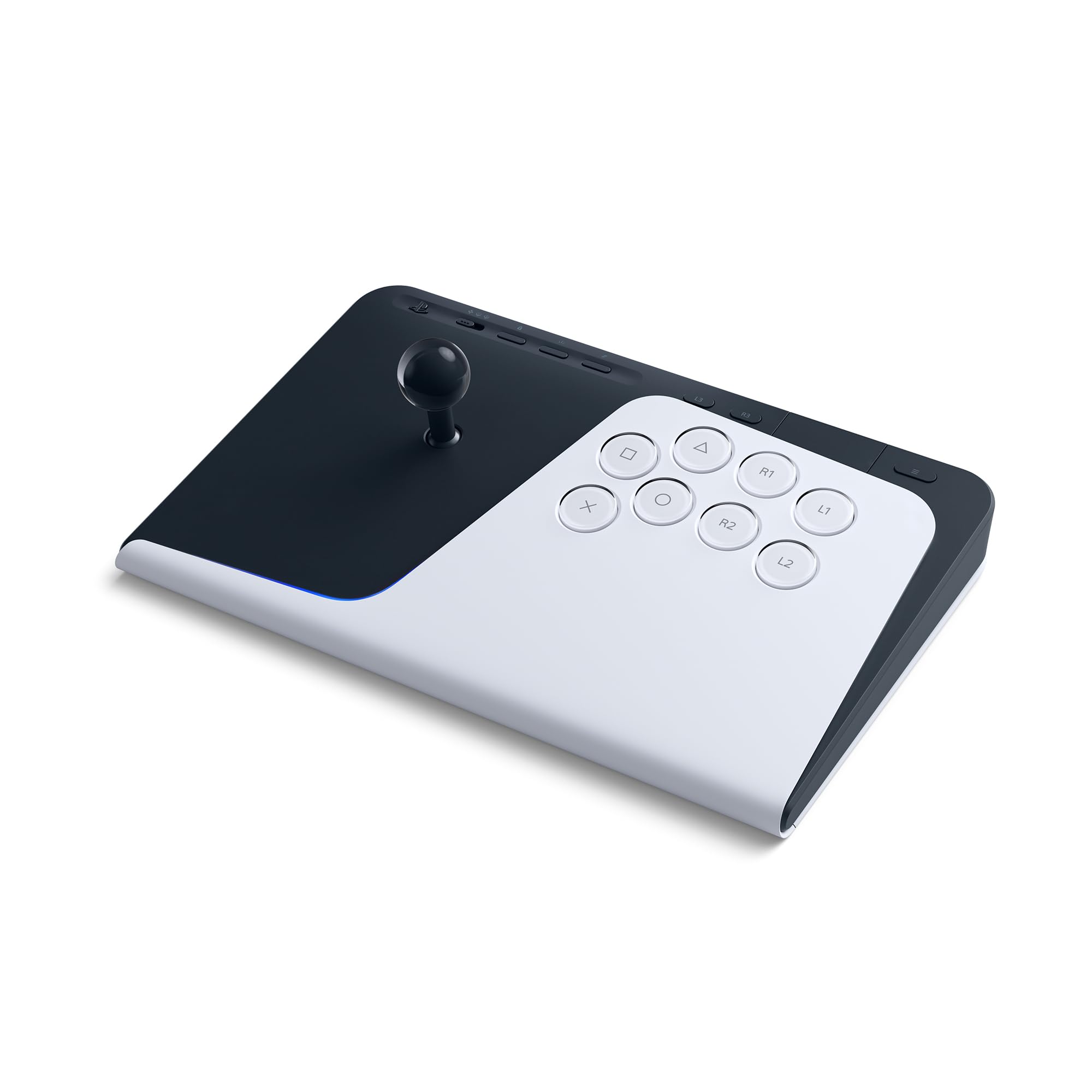 Playstation FlexStrike Wireless-Fightstick | Fightstick