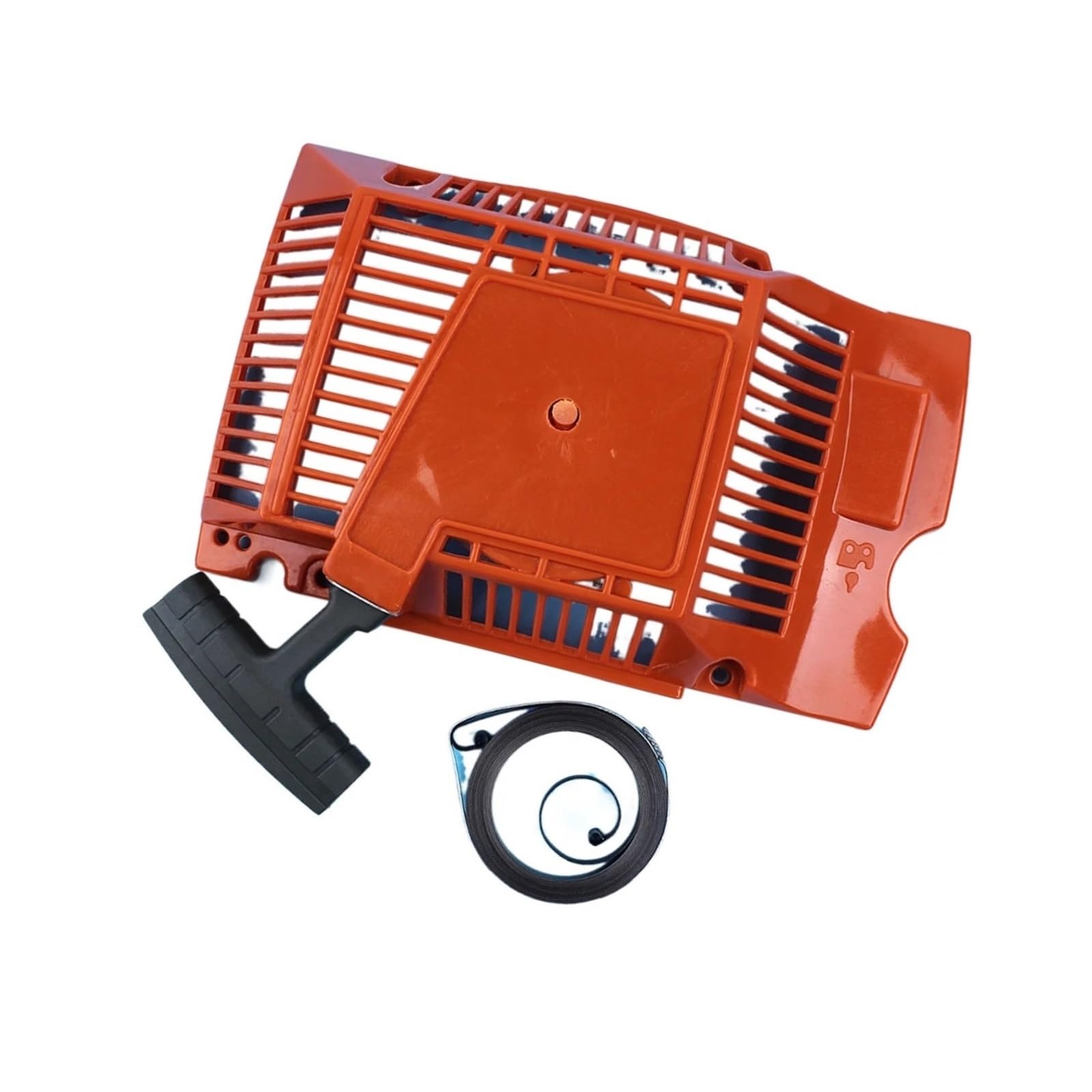 Recoil Starter Start Fit for 266 268 272 268K 272K 268XP 272XP Chainsaw Replacement Parts Accessories