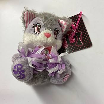 プリティーリズム ラビチ マスコット ぬいぐるみ m42810695227_1.jpg?1619441985