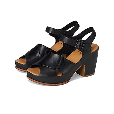 Kork Ease San Isabel Women