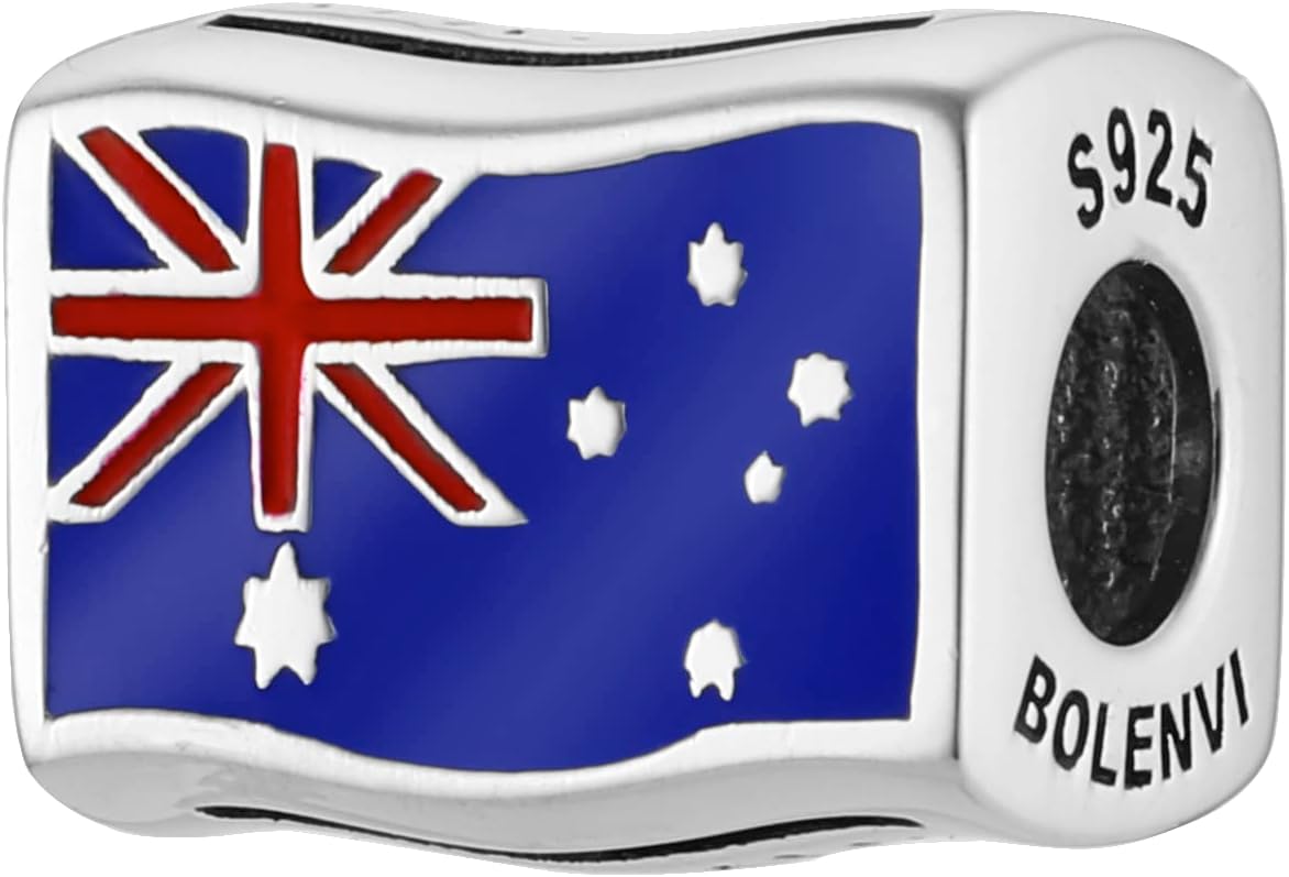 Australia