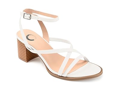 Journee Collection ANIKAH High Women