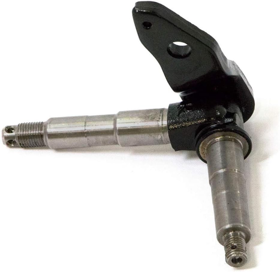 Polaris 0450917 KNUCKLE RH Sportsman Scrambler 200 Predator 0450501