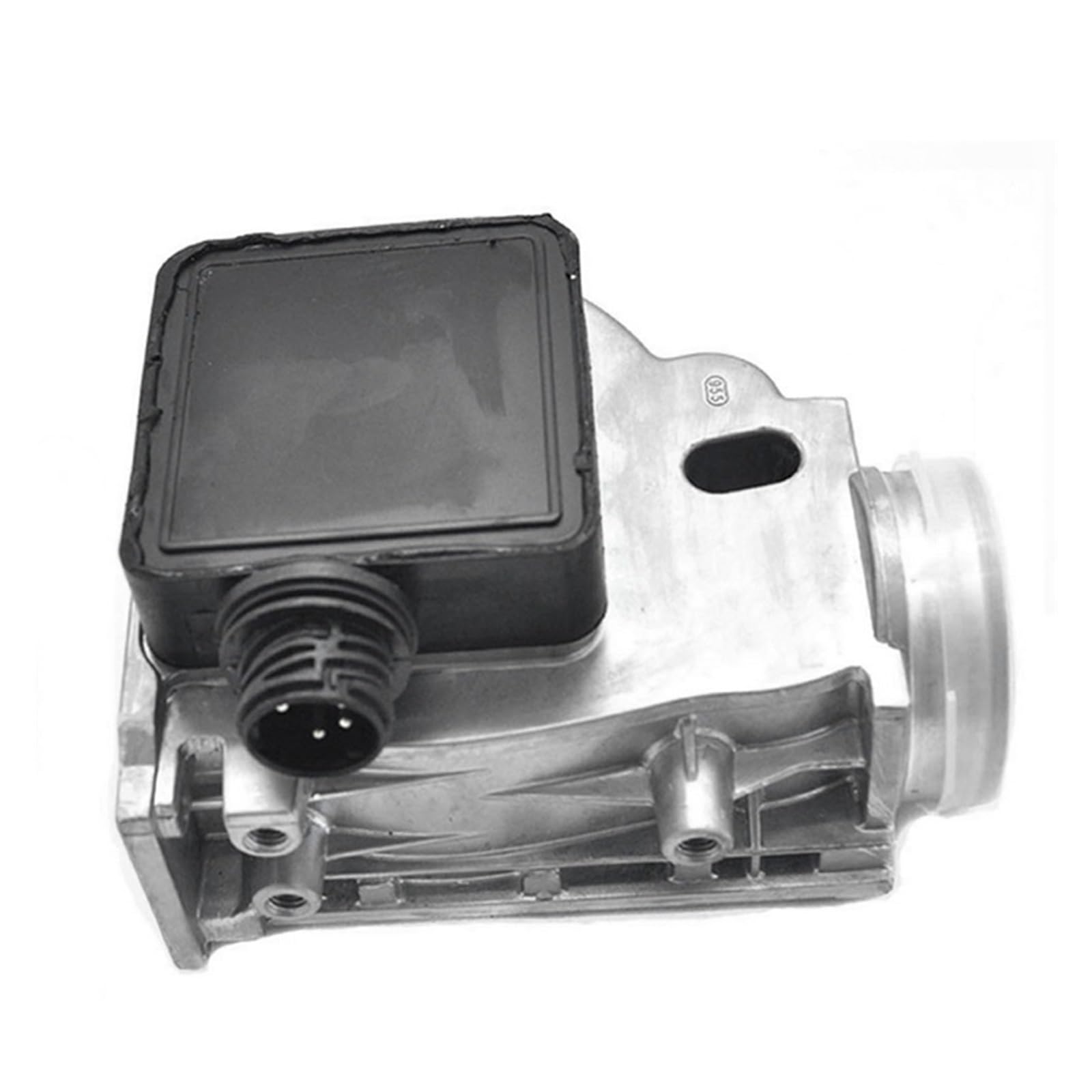 Débitmètre de masse d'air à haute précision pour 318Is 318Ti 1.8L référence 13627558785