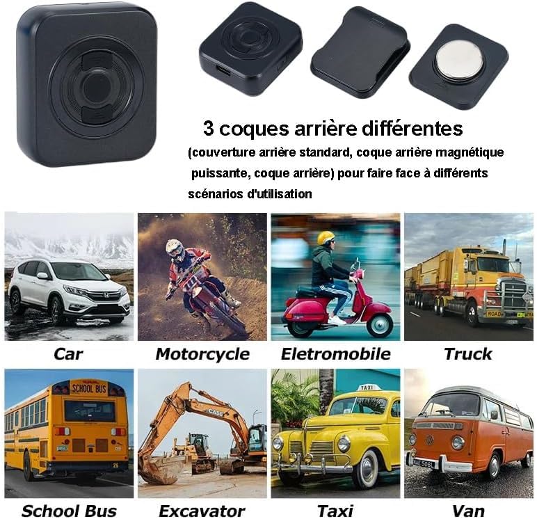 366984_8 366984_8
