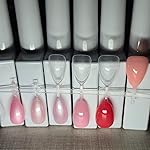 Review Image by Josie R.