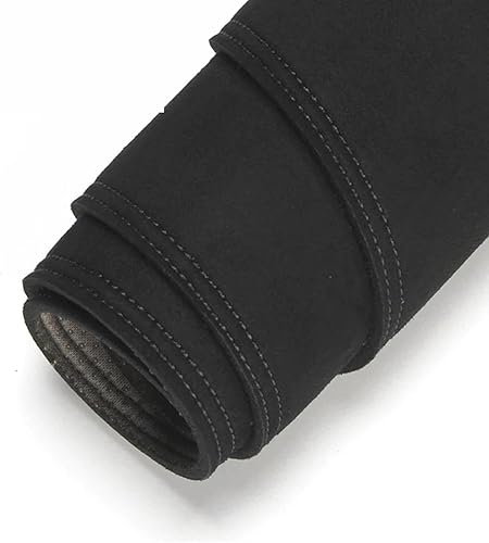 Alfombrilla protectora para tablero de automóvil, protector contra rayos UV, apto para Volvo XC40 2020-2023, accesorios