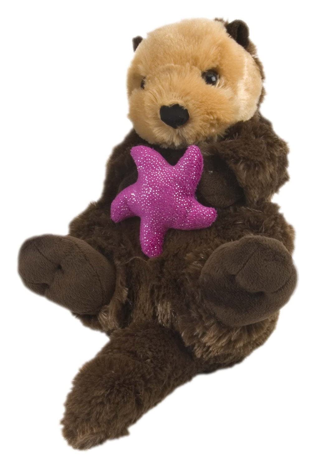 WILD REPUBLIC CK SEA Otter (B00BWHXL2E) Amazon Price History, Amazon Price Tracker