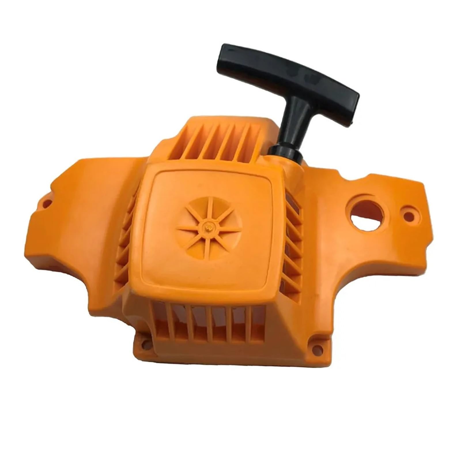 SPOTIUA RECOIL PULL STARTER CHAINSAW MAC CAT 335 338 435 440 350 351