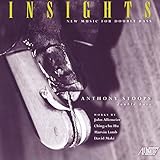  Insights:New Music for Double
