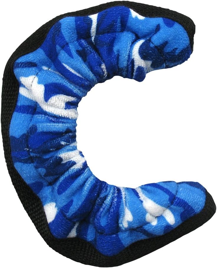A&R Sports TuffTerrys Hockey Blade Covers