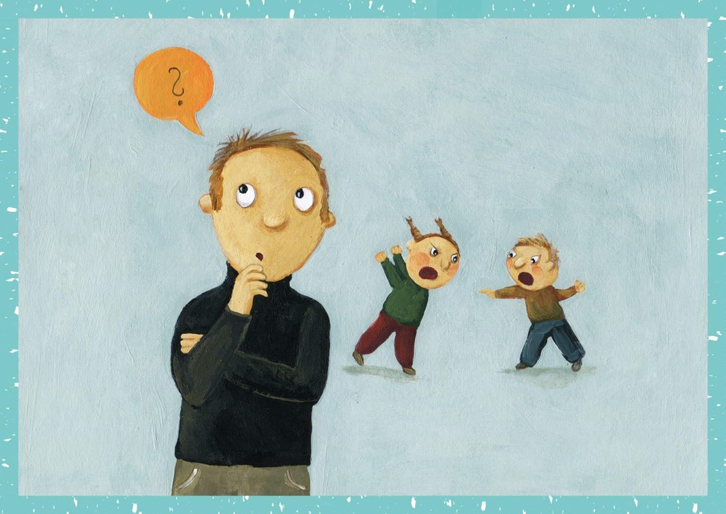Kinderschutz: Gewaltfreie Pädagogik in der Kita: Basiswissen, Fallbeispiele, Reflexionsfragen und Checklisten für Team- und Elternarbeit. ... (Don Bosco Medienpakete für das Kindeswohl)