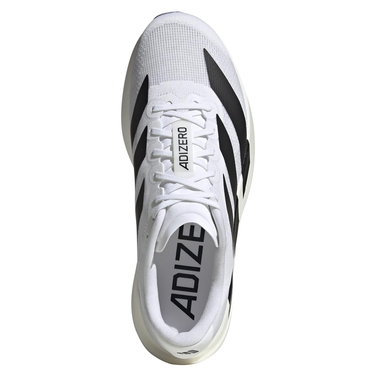 adidas Performance Adizero Evo SL Laufschuh Herren
