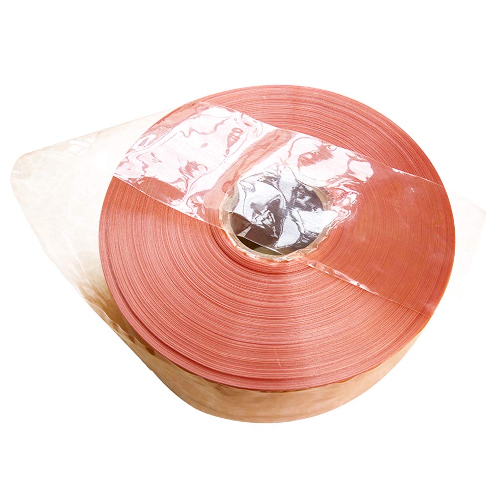 Buy Sausage CasingsRounded Collagen Sausage Casings NonEdible Plastic