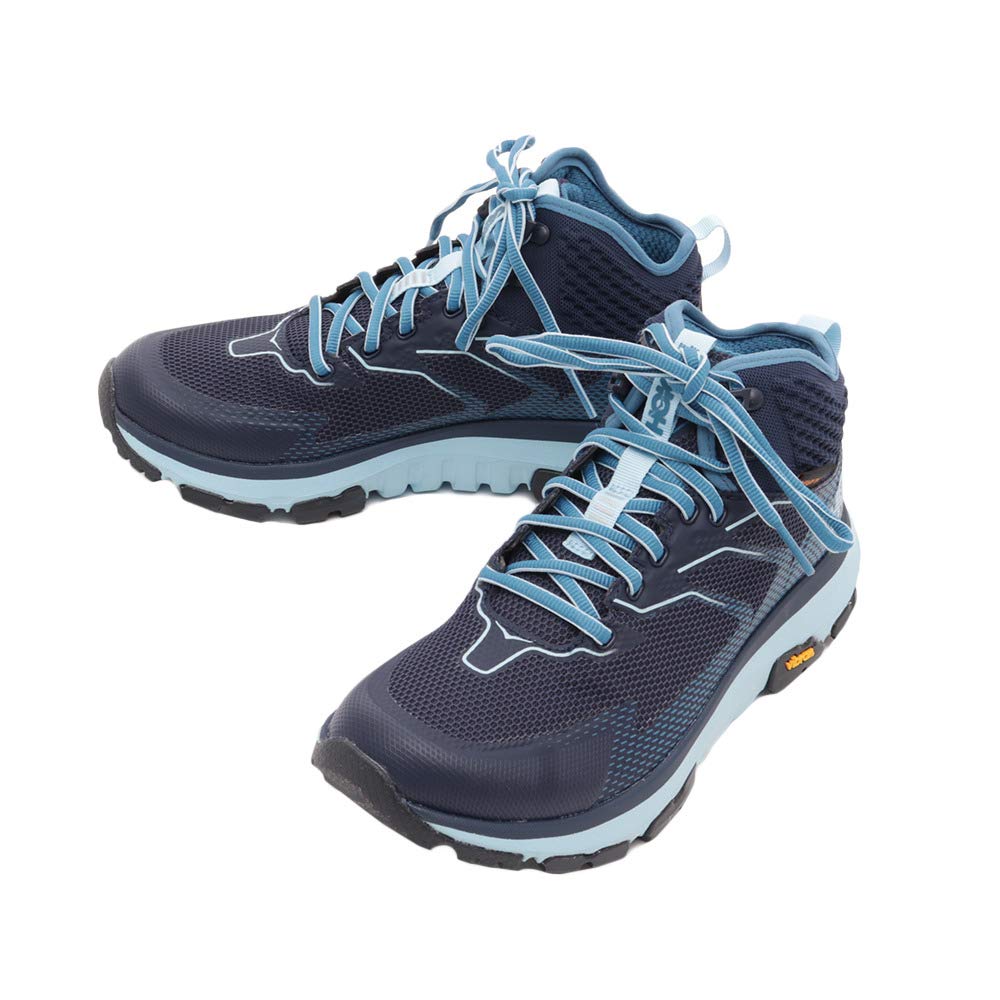 eu40 to us shoe size