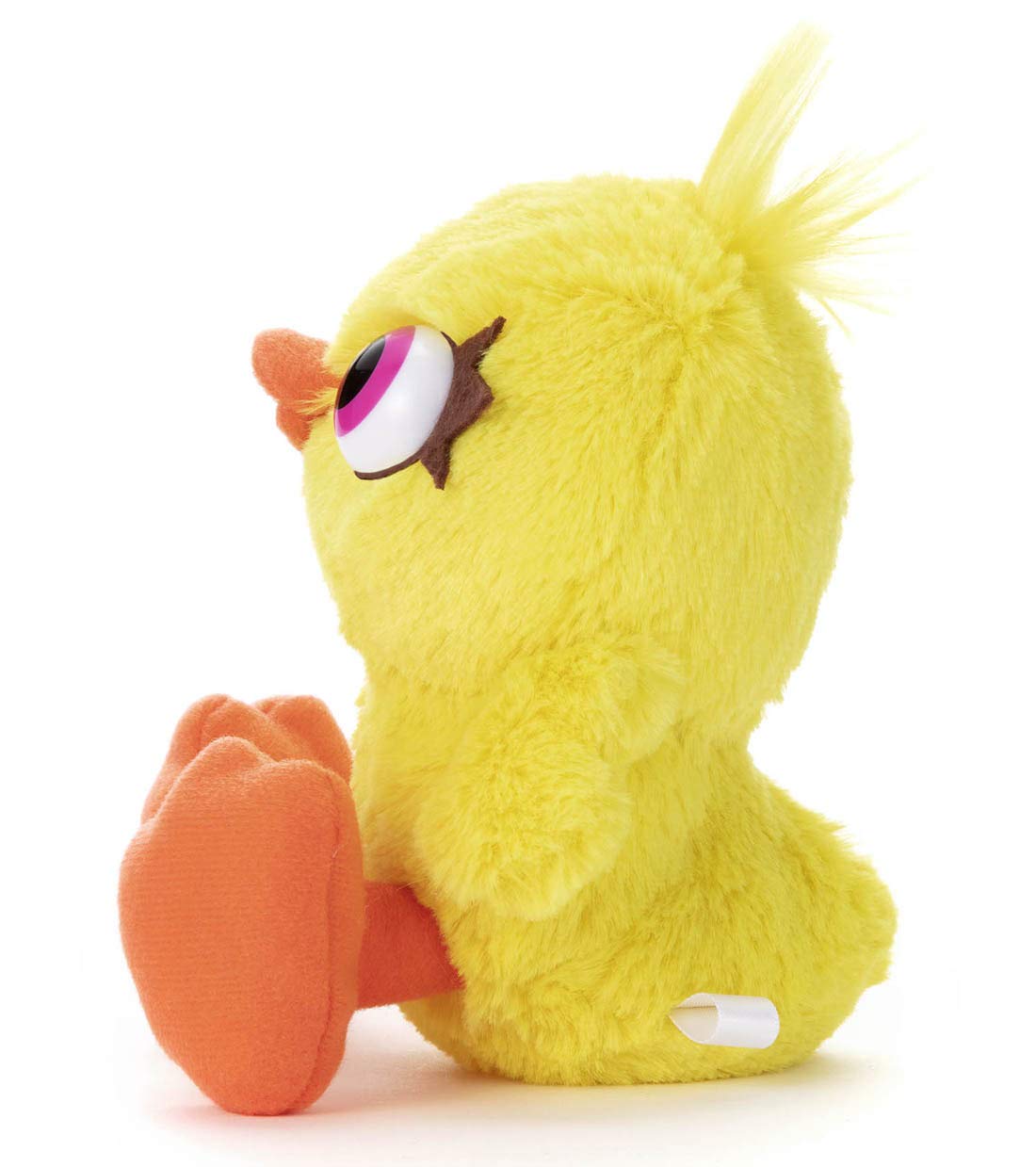 Amazon.co.jp: ディズニーキャラクター ぬいぐるみ 2S トイ