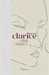 A paixão segundo G. H.