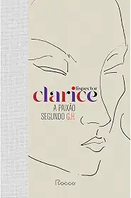 A paixão segundo G. H.