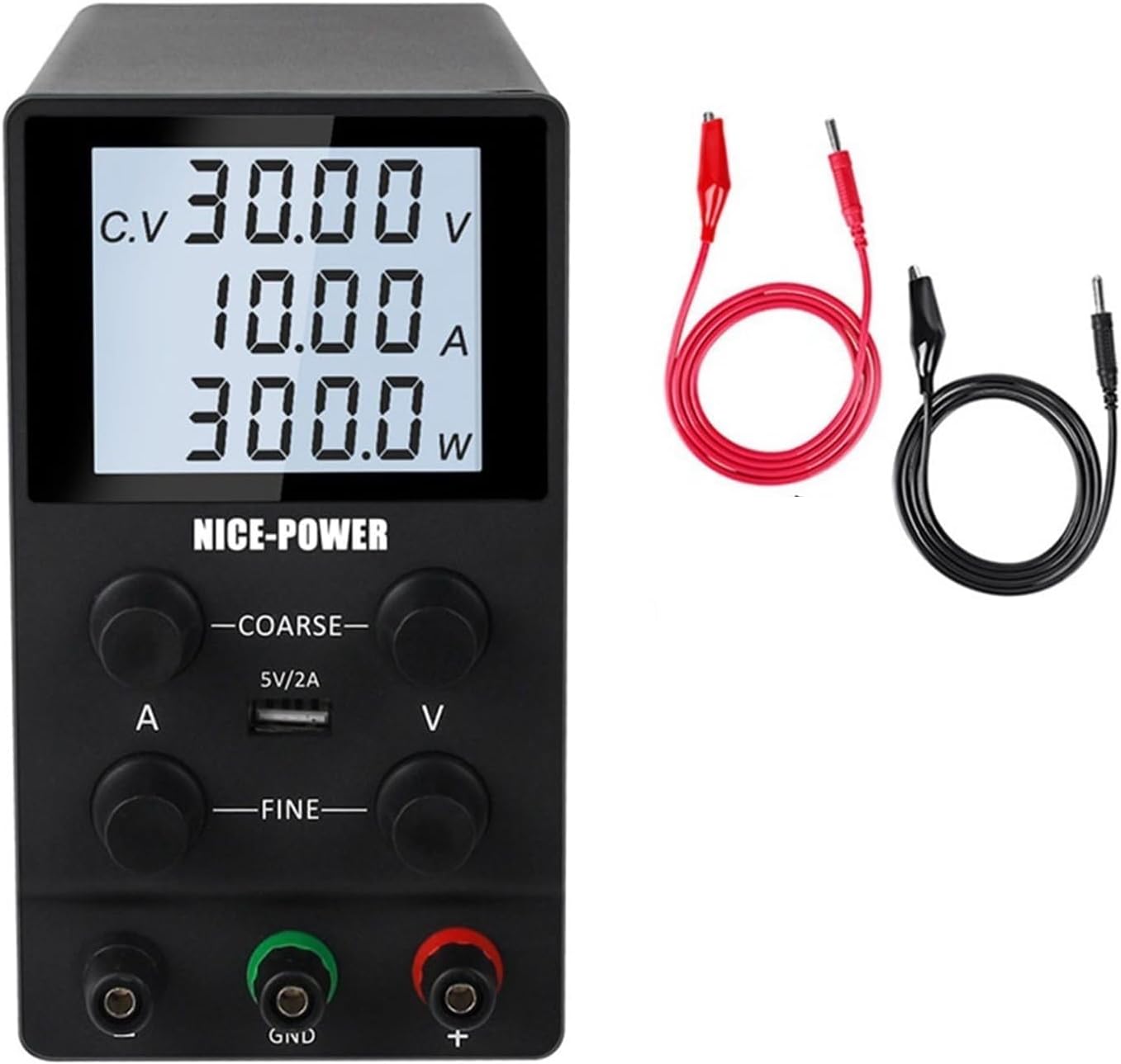 魚 自動給餌器 タイマー 顆粒 フレーク 粉 メダカ 餌やり 熱帯魚 金魚10個 魚 自動給餌器 タイマー 顆粒 フレーク 粉 メダカ 餌やり 熱帯魚 金魚