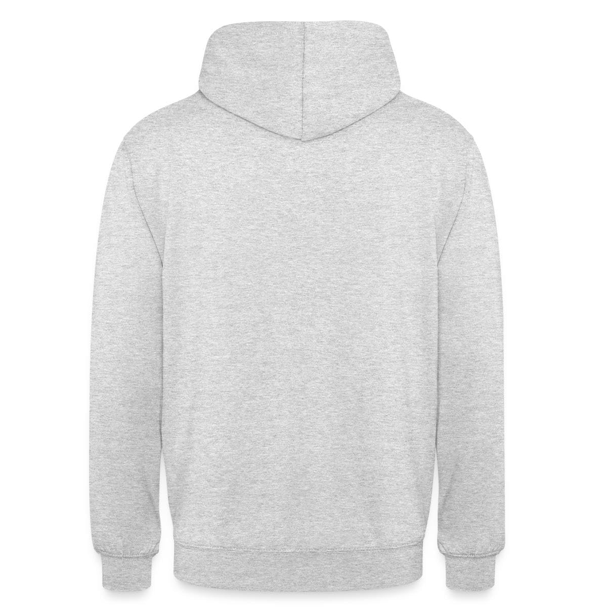Spreadshirt Stromberg Logo Capitol Versicherung Unisex Hoodie