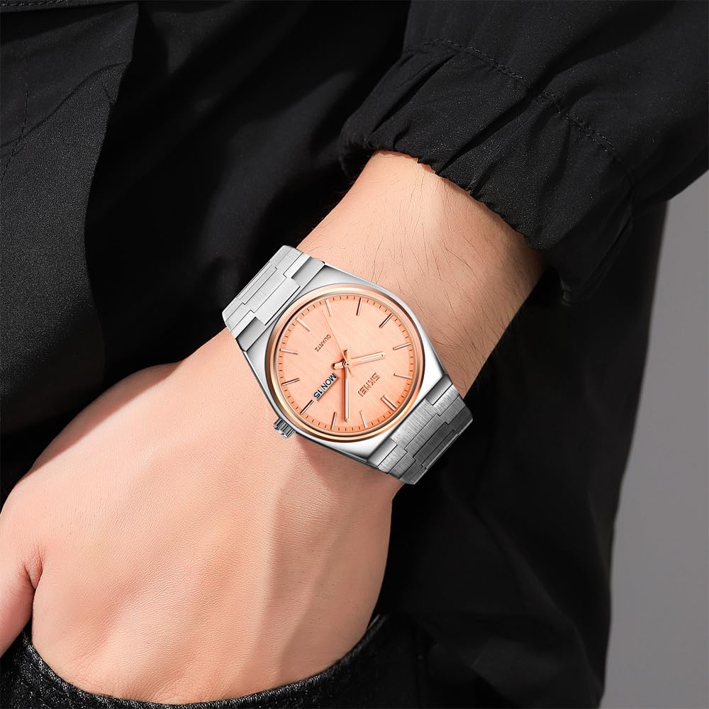 Variant Custom Image 5