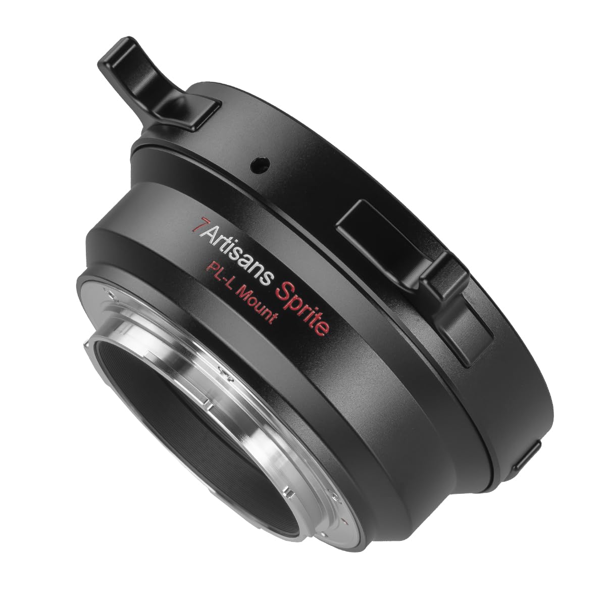 Amazon | 七工匠 7Artisans マウントアダプター PL-L (PLマウント