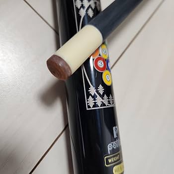 ビリヤード 20oz Amazon.co.jp: POTTAK Billiard Cue 20OZ : Sports & Outdoors