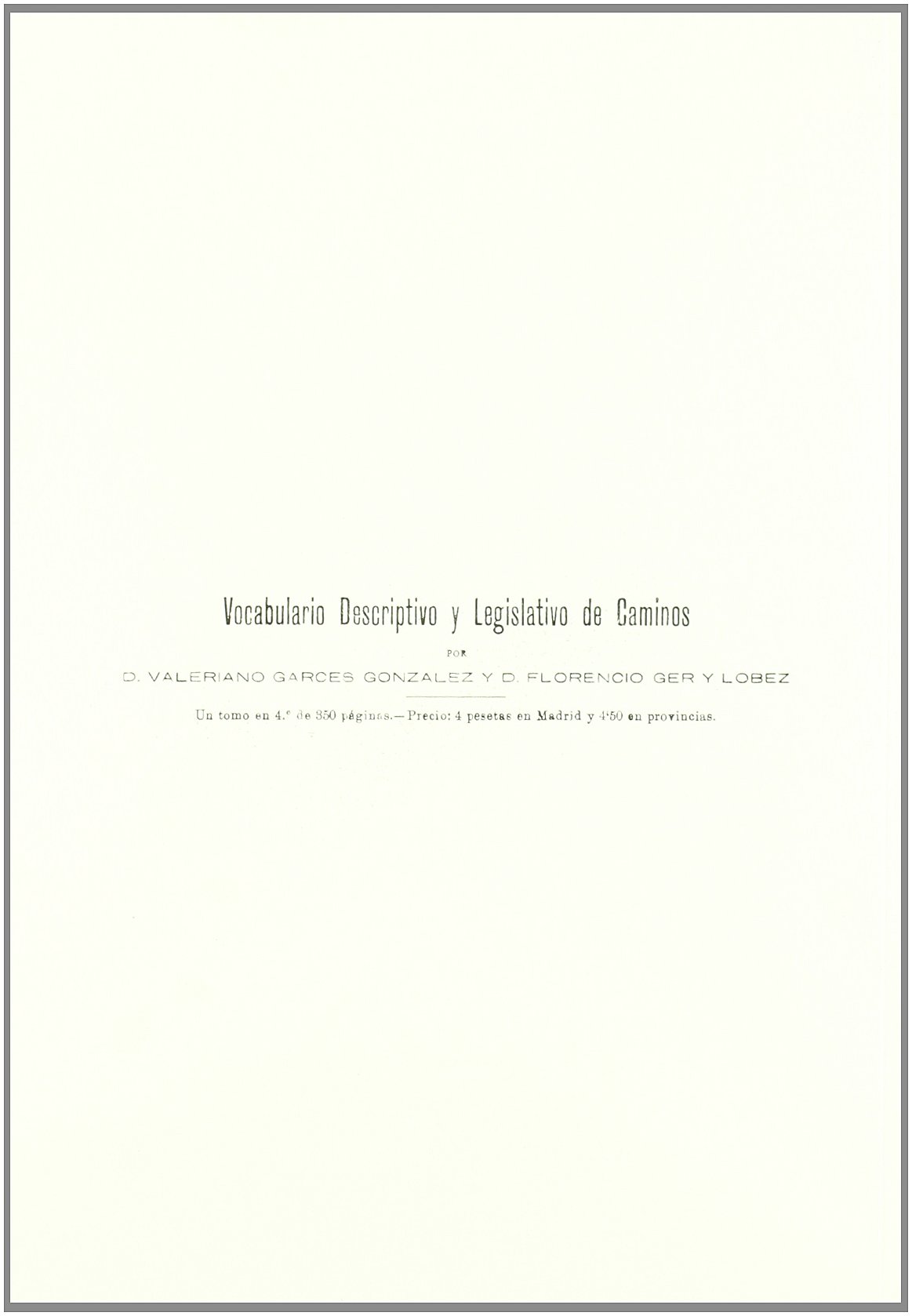 Tratado de construcción civil