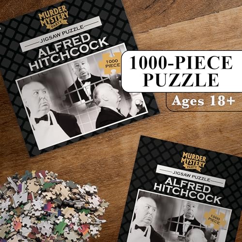 La Mejor Recopilación de Secret Obsession que Puedes Comprar On-line. 3 Imagen adicional