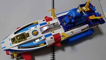 【訳あり、箱付き】ポピー 超合金 バトルフィーバーJ バトルロボ 訳あり、箱付き】ポピー 超合金 バトルフィーバーJ バトルロボ 超合金