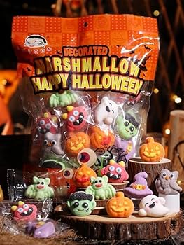 アメキャラ詰め合わせ にゃんクレープ(いちご)【クリスマスマーケット】 | CHEER-FUL*