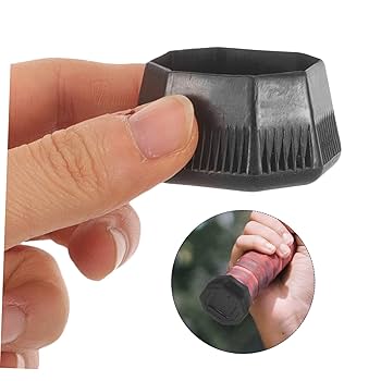 ラケット　キャップ 1077001030304674_02_2389.jpeg