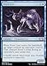 Magic The Gathering - Frost Lynx - Lince Del Gelo - Magic 2015 Core Set