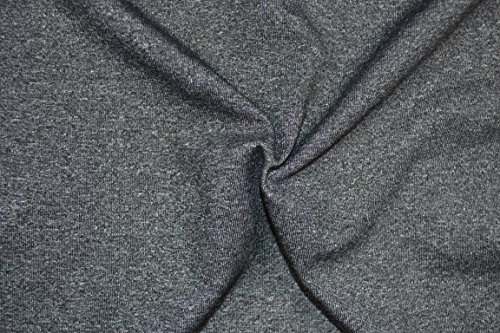 H.MILES - Maglia sportiva - donna