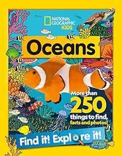 National Geographic Kids 155冊 マイヤペン対応 新品 National Geographic Kids 1 絵本46冊 音源付 National
