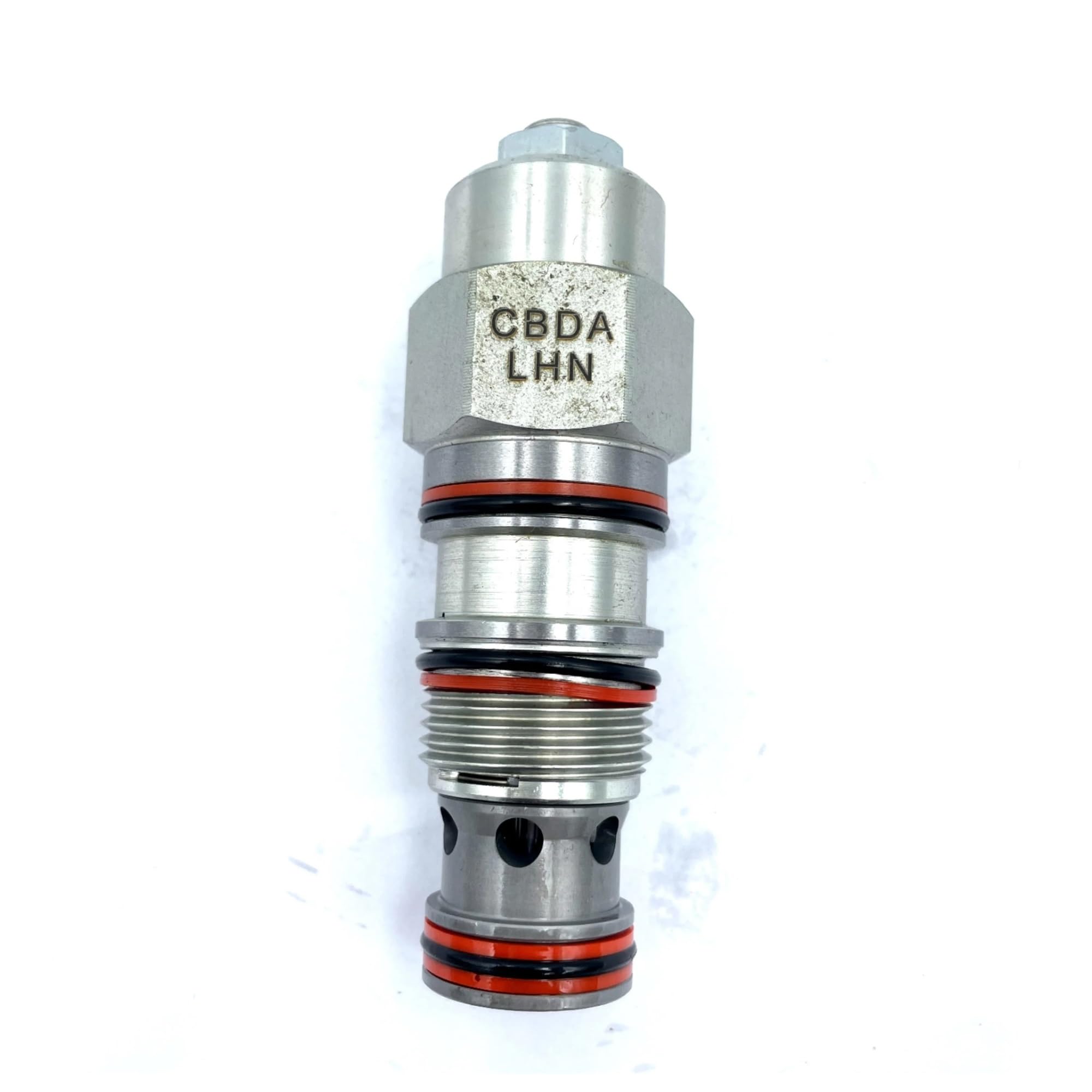 Huuoqiwy One Color Cartridge Valve Cbda-Lhn