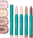thrive eyeshadow stick Top2商品