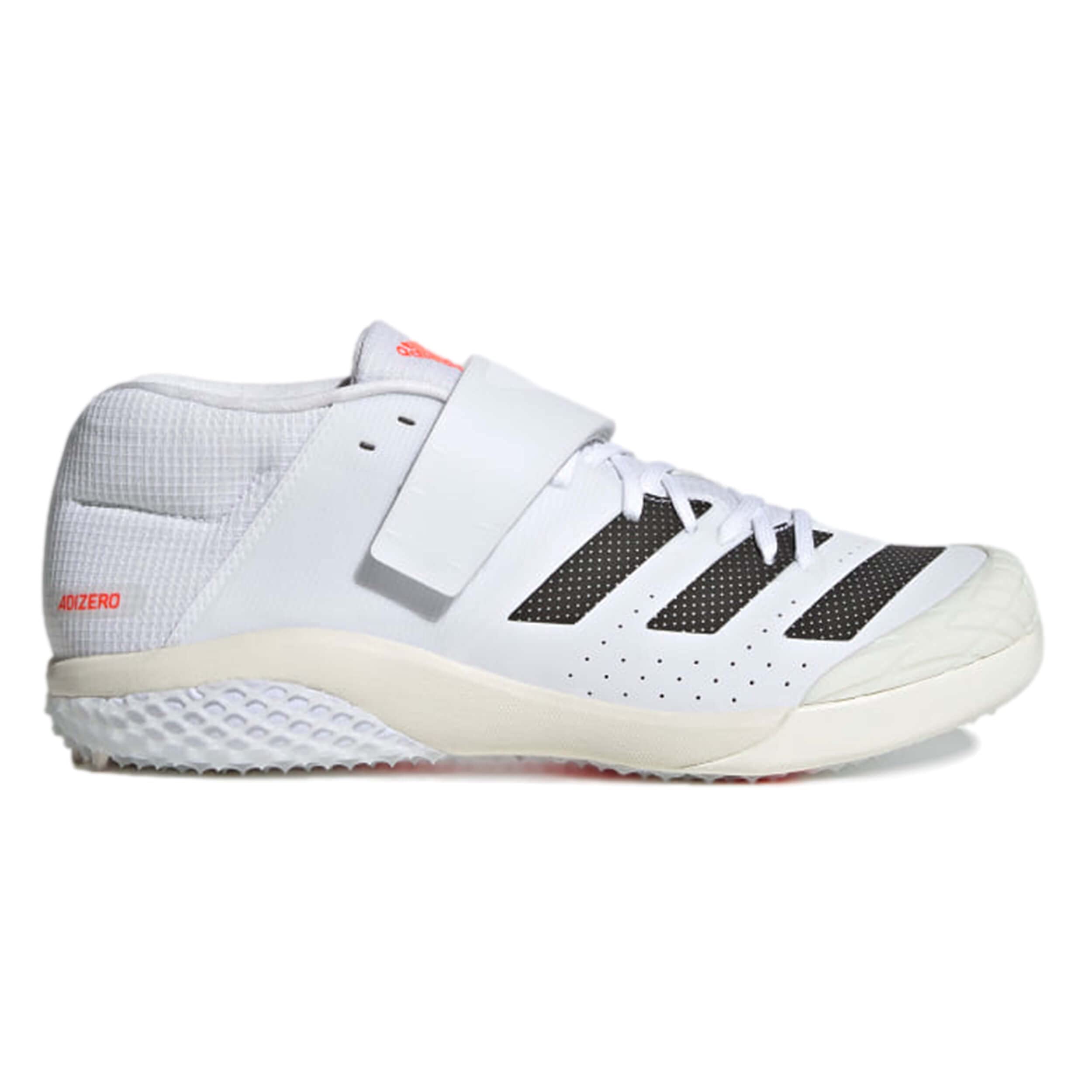 adidas javelin spikes 2020