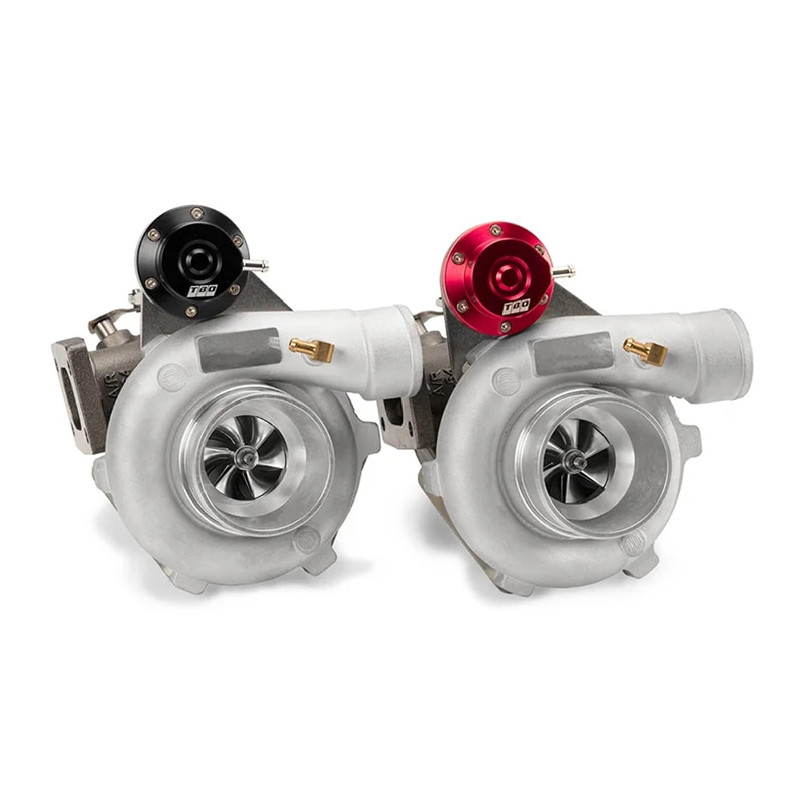 Cartouche de turbocompresseur Pour turbine GTX2860R-47 GTX2860 200-475 Turbocompresseur Performance(100-GT281B-6)